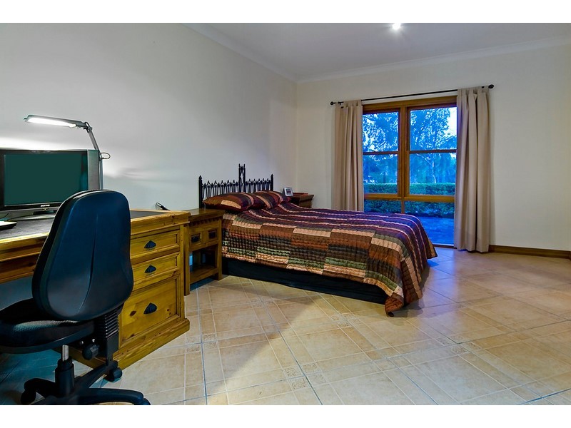 1346 Mount Cotton Road, Burbank QLD 4156