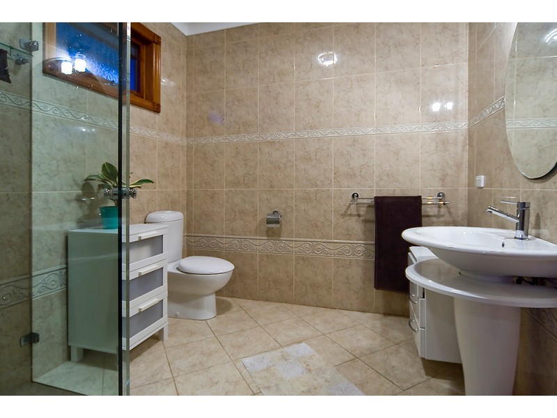 1346 Mount Cotton Road, Burbank QLD 4156