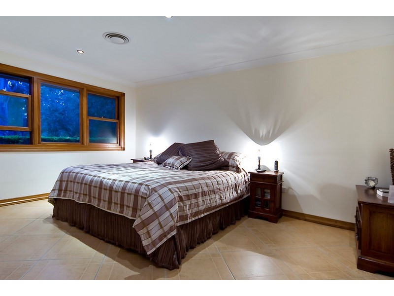 1346 Mount Cotton Road, Burbank QLD 4156