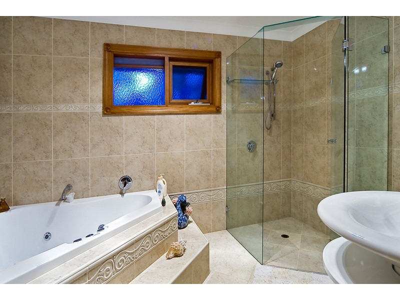 1346 Mount Cotton Road, Burbank QLD 4156