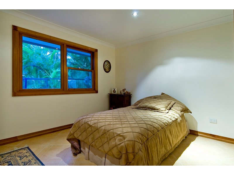 1346 Mount Cotton Road, Burbank QLD 4156