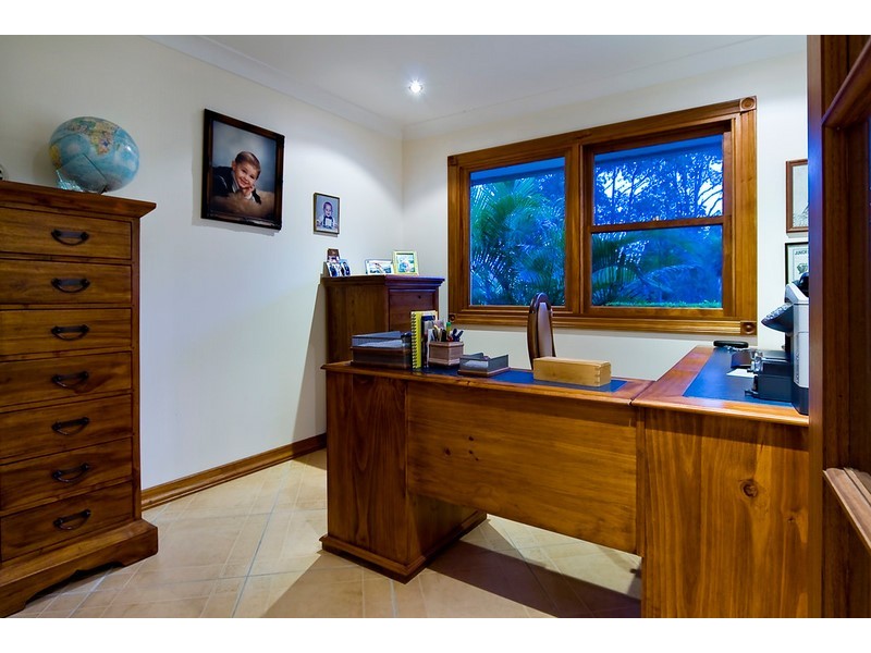 1346 Mount Cotton Road, Burbank QLD 4156