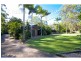 Capalaba QLD 4157