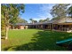 Capalaba QLD 4157