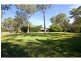 Capalaba QLD 4157