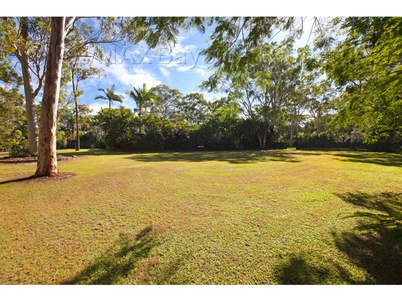 Capalaba QLD 4157