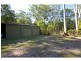 Capalaba QLD 4157