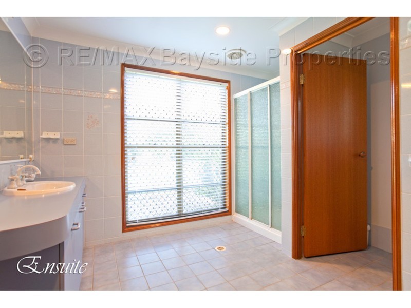Capalaba QLD 4157