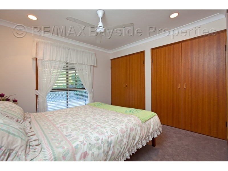 Capalaba QLD 4157
