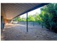 Capalaba QLD 4157