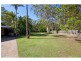 Capalaba QLD 4157