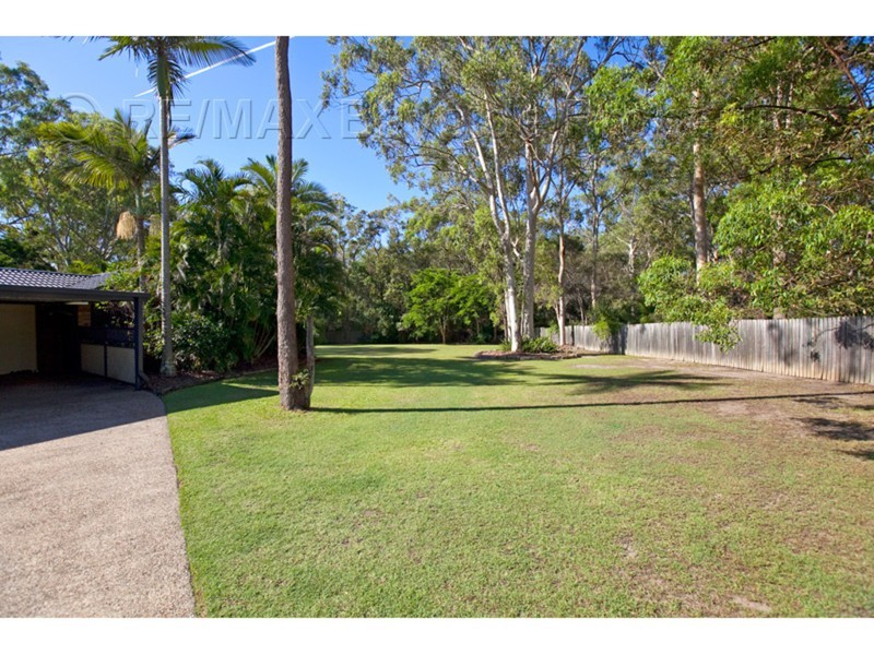 Capalaba QLD 4157