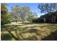 Capalaba QLD 4157