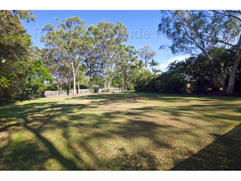Capalaba QLD 4157