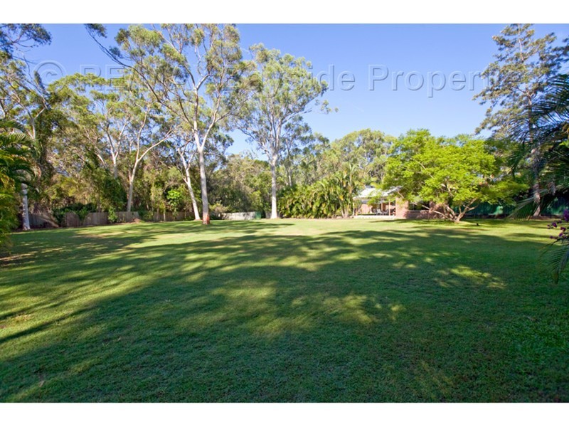 Capalaba QLD 4157