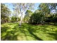 Capalaba QLD 4157