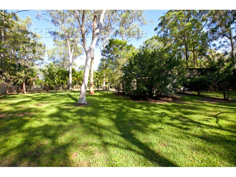 Capalaba QLD 4157