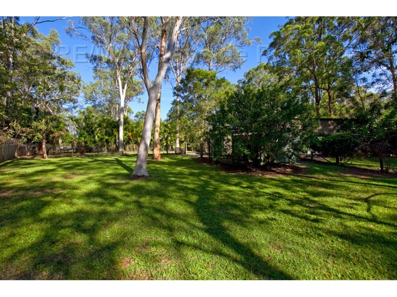 Capalaba QLD 4157