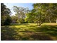 Capalaba QLD 4157