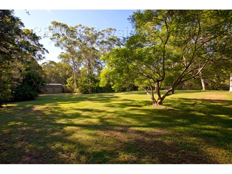 Capalaba QLD 4157