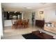 4 Magnetic Place, Redland Bay QLD 4165