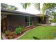 Alexandra Hills QLD 4161