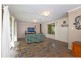 Alexandra Hills QLD 4161