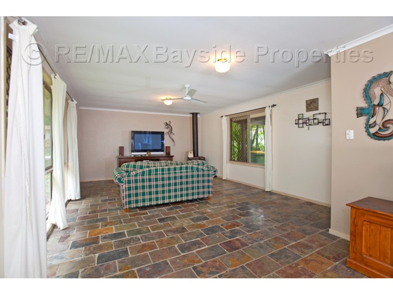 Alexandra Hills QLD 4161