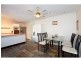 Alexandra Hills QLD 4161