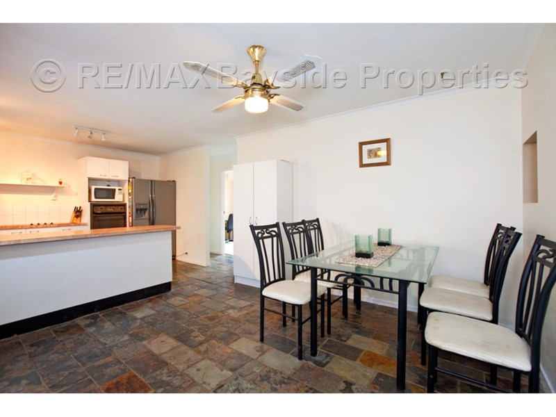 Alexandra Hills QLD 4161