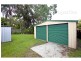 Alexandra Hills QLD 4161