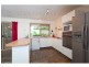 Alexandra Hills QLD 4161