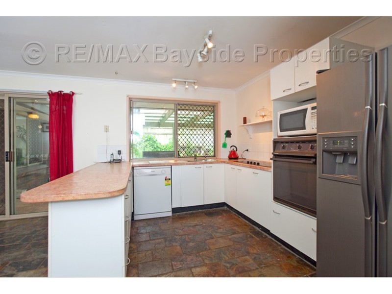Alexandra Hills QLD 4161
