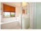Alexandra Hills QLD 4161