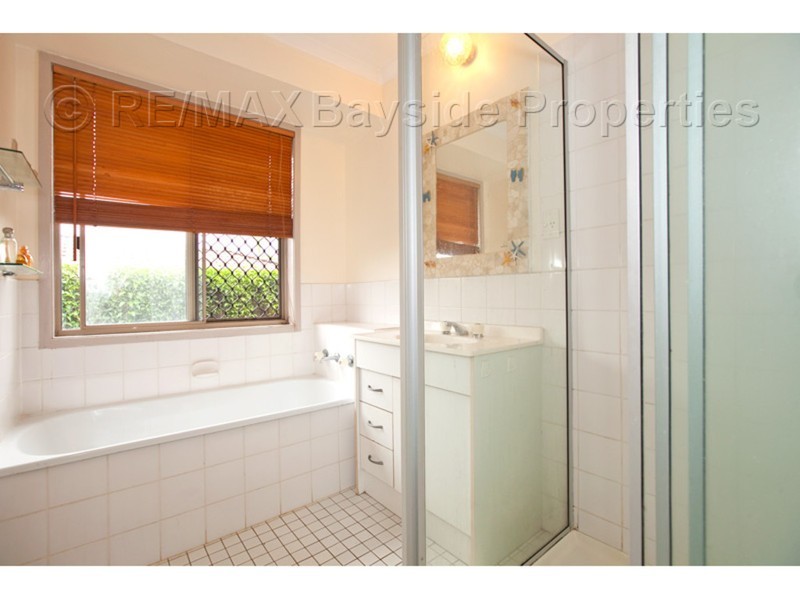 Alexandra Hills QLD 4161