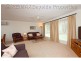 7 Bohemia Court, Mount Cotton QLD 4165