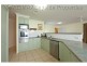 7 Bohemia Court, Mount Cotton QLD 4165