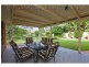 7 Bohemia Court, Mount Cotton QLD 4165