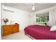 7 Bohemia Court, Mount Cotton QLD 4165
