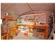 7 Bohemia Court, Mount Cotton QLD 4165