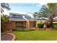 28 Frampton Street, Alexandra Hills QLD 4161