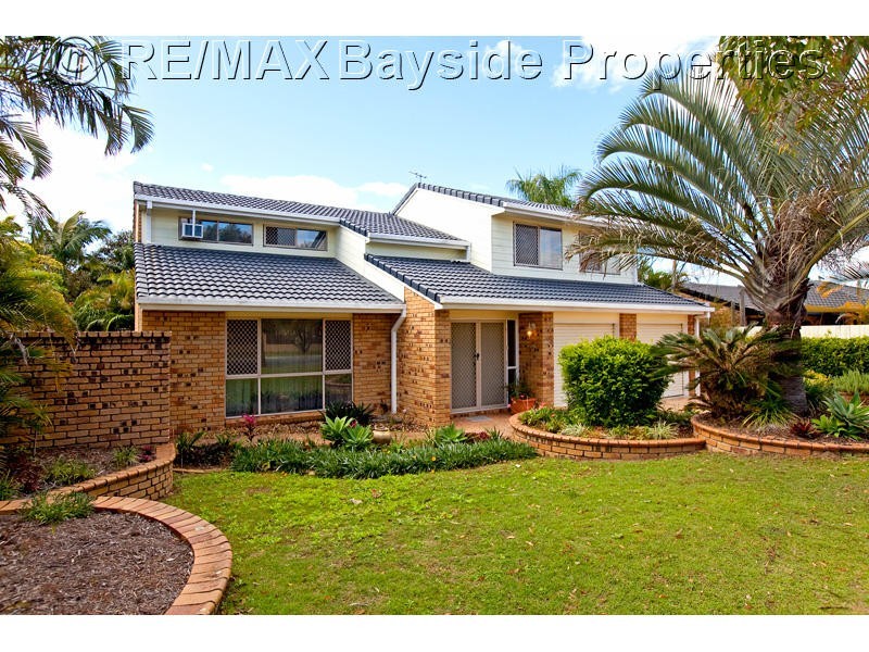 28 Frampton Street, Alexandra Hills QLD 4161