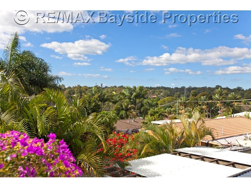 28 Frampton Street, Alexandra Hills QLD 4161