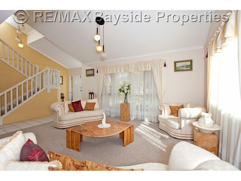 28 Frampton Street, Alexandra Hills QLD 4161