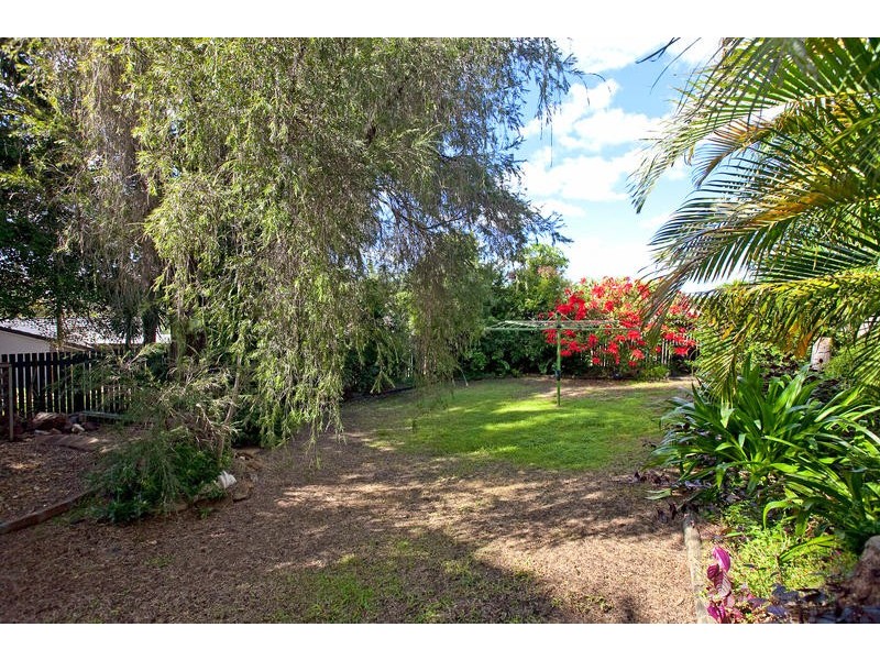 28 Frampton Street, Alexandra Hills QLD 4161