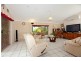 28 Frampton Street, Alexandra Hills QLD 4161