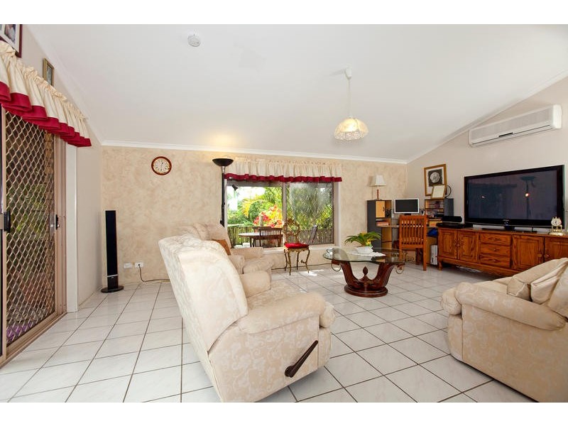 28 Frampton Street, Alexandra Hills QLD 4161