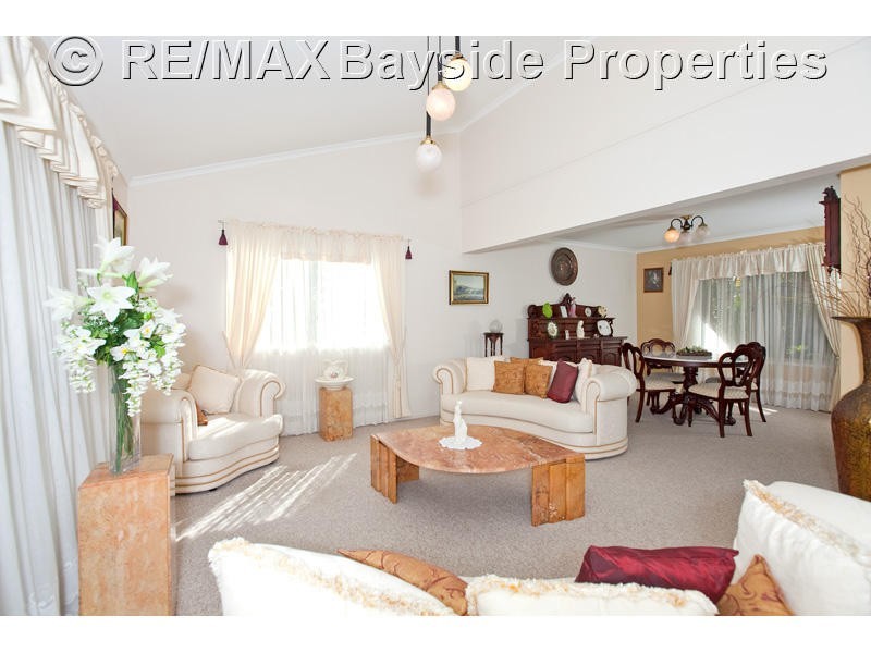 28 Frampton Street, Alexandra Hills QLD 4161