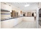 28 Frampton Street, Alexandra Hills QLD 4161
