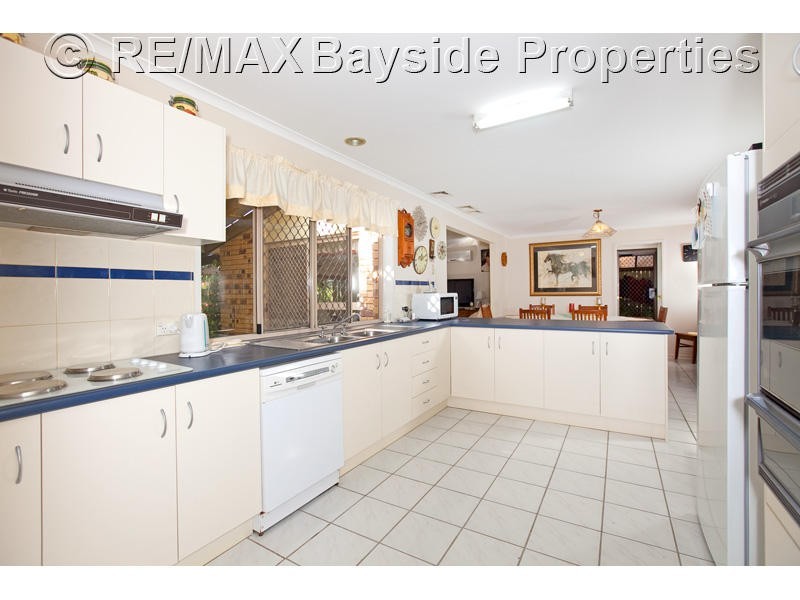 28 Frampton Street, Alexandra Hills QLD 4161